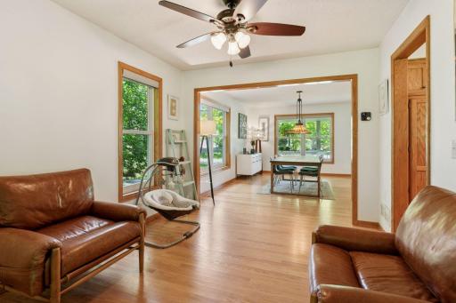 7460 Windmill Drive, Chanhassen, MN 55317