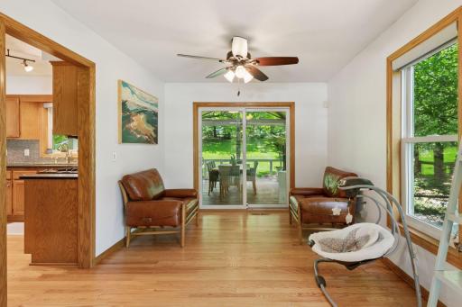 7460 Windmill Drive, Chanhassen, MN 55317