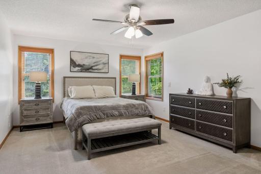7460 Windmill Drive, Chanhassen, MN 55317