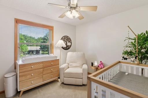 7460 Windmill Drive, Chanhassen, MN 55317