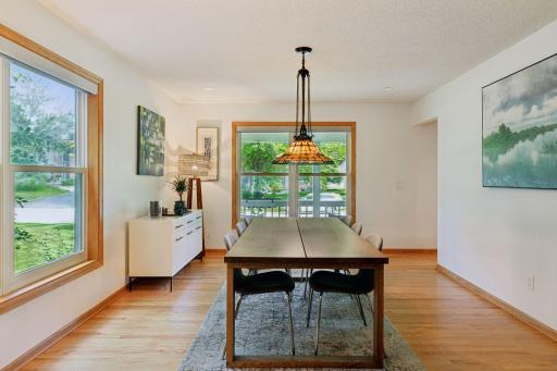 7460 Windmill Drive, Chanhassen, MN 55317