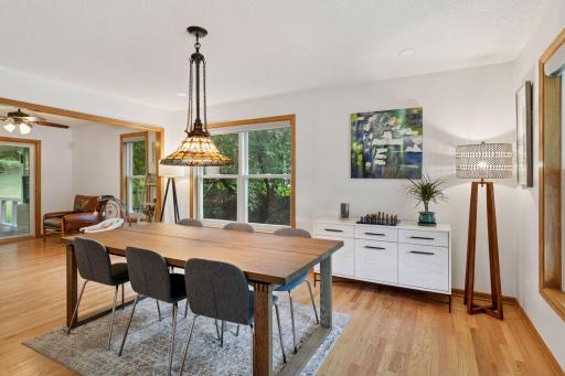 7460 Windmill Drive, Chanhassen, MN 55317