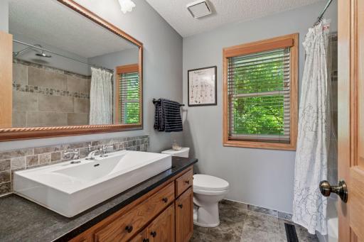 7460 Windmill Drive, Chanhassen, MN 55317