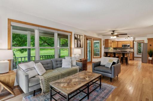 7460 Windmill Drive, Chanhassen, MN 55317