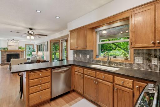 7460 Windmill Drive, Chanhassen, MN 55317