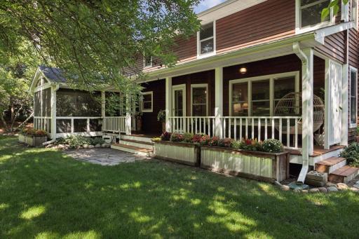 7460 Windmill Drive, Chanhassen, MN 55317