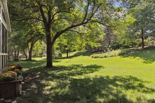7460 Windmill Drive, Chanhassen, MN 55317