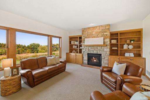 1521 15th Street Court N, Lake Elmo, MN 55042