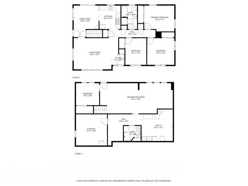 1714 Duluth Street, Saint Paul, MN 55109