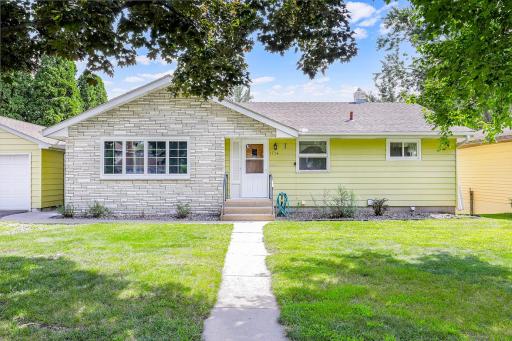 Other notable updates include new windows (2020), new deck railings and stairs (2024), new ceiling fans and light fixtures (2024), seamless gutters and covers in (2017), fresh paint throughout (2025) and more.