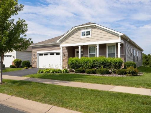 7425 Shadyview Lane N, Maple Grove, MN 55311