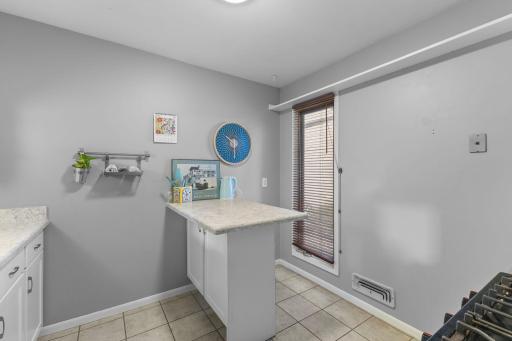 4352 4th Avenue S, Minneapolis, MN 55409