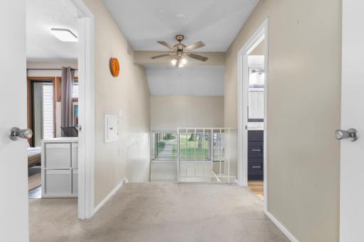 4352 4th Avenue S, Minneapolis, MN 55409