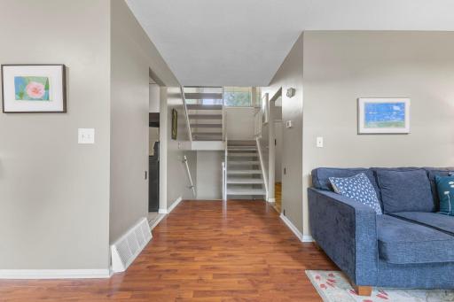 4352 4th Avenue S, Minneapolis, MN 55409