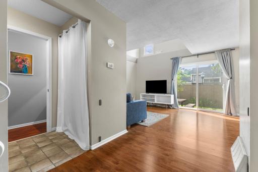 4352 4th Avenue S, Minneapolis, MN 55409