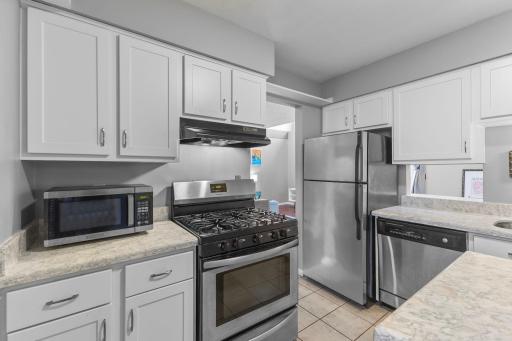 4352 4th Avenue S, Minneapolis, MN 55409