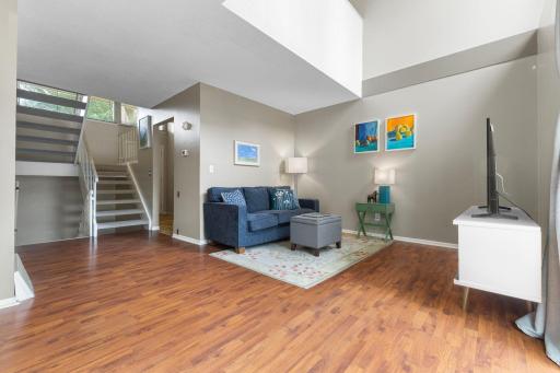 4352 4th Avenue S, Minneapolis, MN 55409