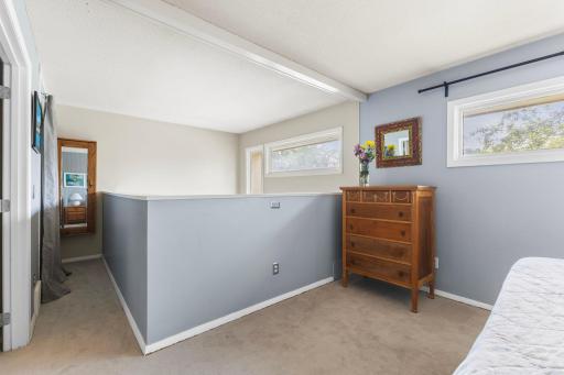 4352 4th Avenue S, Minneapolis, MN 55409