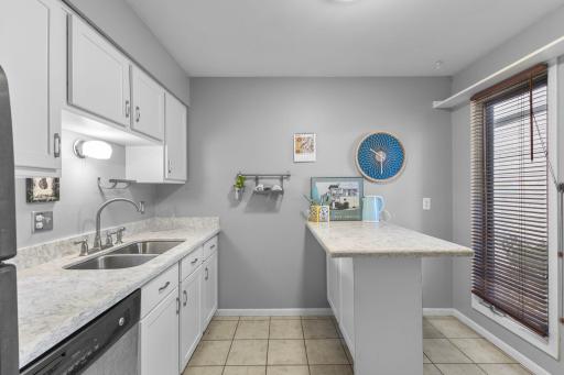 4352 4th Avenue S, Minneapolis, MN 55409