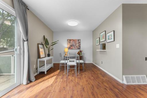 4352 4th Avenue S, Minneapolis, MN 55409