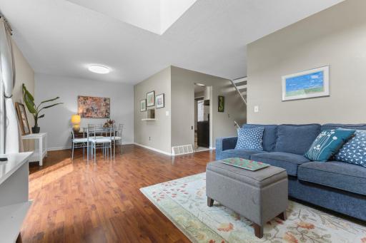 4352 4th Avenue S, Minneapolis, MN 55409