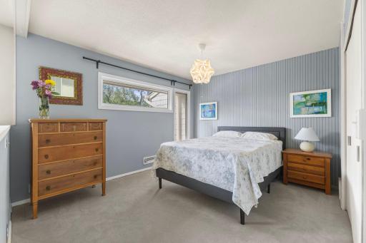 4352 4th Avenue S, Minneapolis, MN 55409