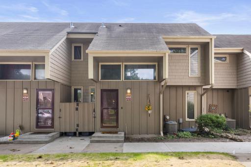 4352 4th Avenue S, Minneapolis, MN 55409
