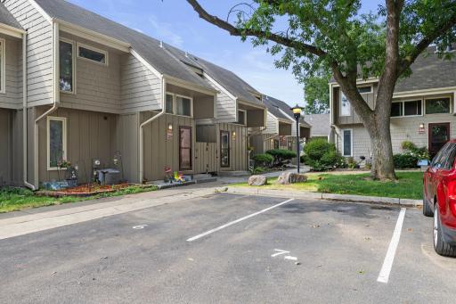 4352 4th Avenue S, Minneapolis, MN 55409