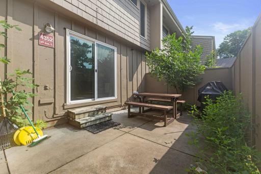 4352 4th Avenue S, Minneapolis, MN 55409
