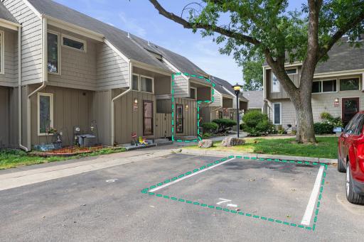 4352 4th Avenue S, Minneapolis, MN 55409