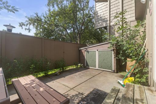 4352 4th Avenue S, Minneapolis, MN 55409