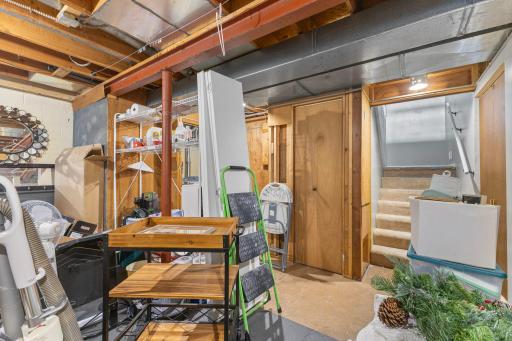 4352 4th Avenue S, Minneapolis, MN 55409