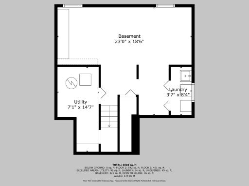 4352 4th Avenue S, Minneapolis, MN 55409