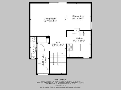4352 4th Avenue S, Minneapolis, MN 55409