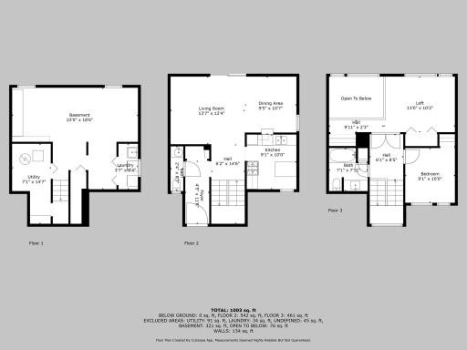 4352 4th Avenue S, Minneapolis, MN 55409