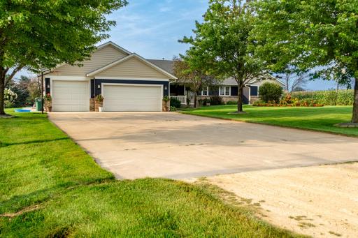 10981 270th Street, Cannon Falls, MN 55009
