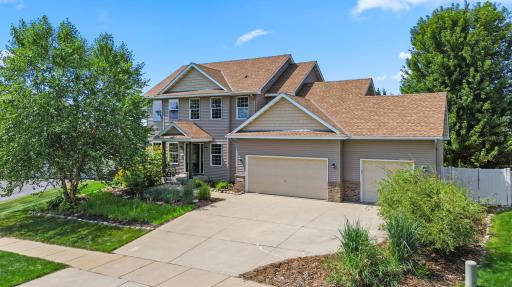 20571 Gateway Drive, Lakeville, MN 55044