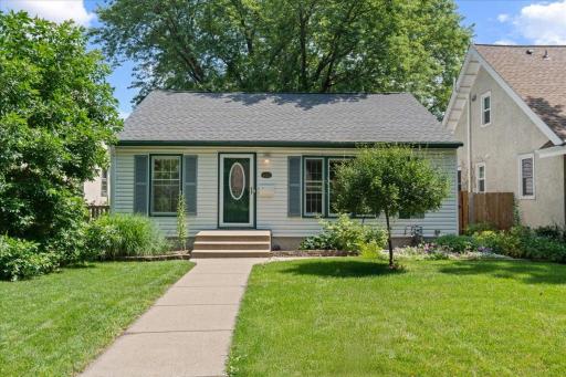 4425 30th Avenue S, Minneapolis, MN 55406