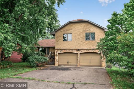6518 W River Road, Minneapolis, MN 55430