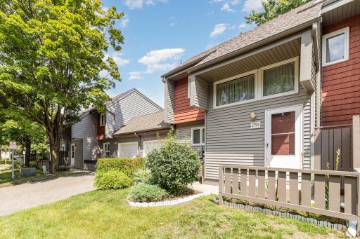 Photo for 1753 Bluebill Drive, Saint Paul, MN 55122 - listing #6772409 1753 Bluebill Drive, Saint Paul, MN 55122