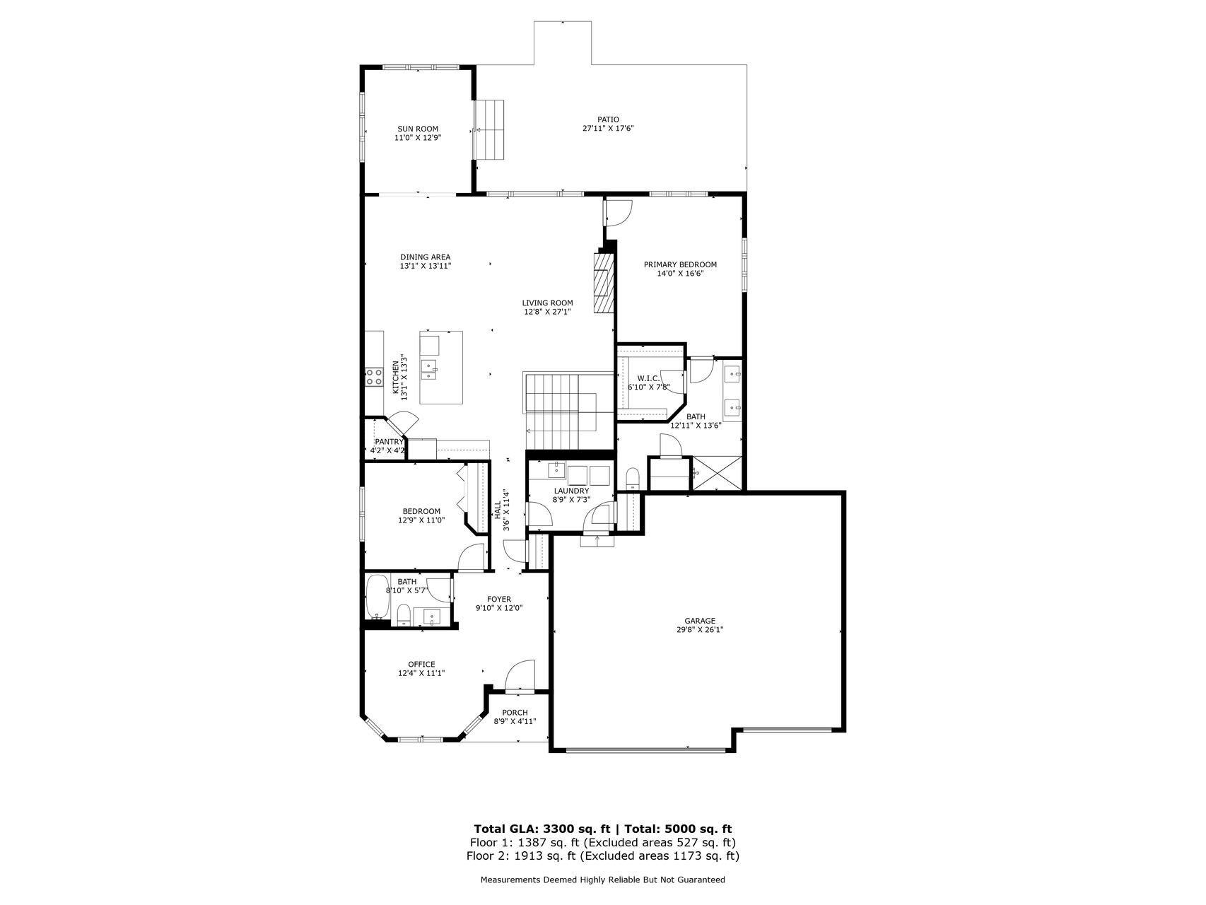 11_x_2209naplesavenuecolognecarvercountyminnesotaunitedstates55322_1_mls.png