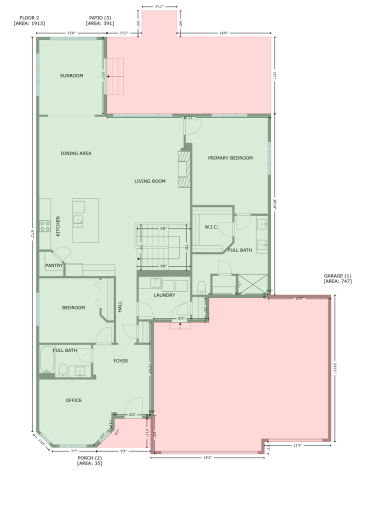 13_z_2209naplesavenuecolognecarvercountyminnesotaunitedstates55322_1_mls.png