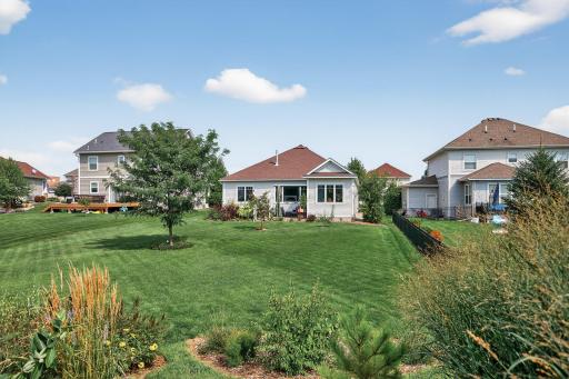 2209 Naples Avenue, Cologne, MN 55322