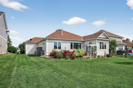 2209 Naples Avenue, Cologne, MN 55322
