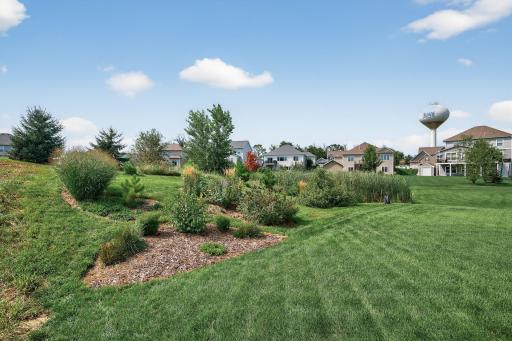 2209 Naples Avenue, Cologne, MN 55322