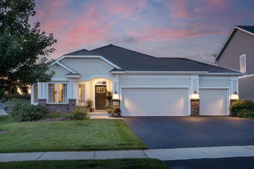 2209 Naples Avenue, Cologne, MN 55322