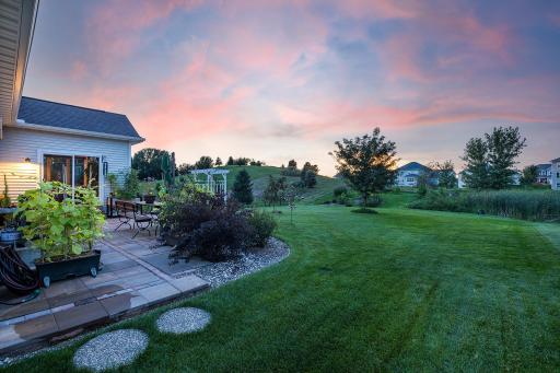 2209 Naples Avenue, Cologne, MN 55322