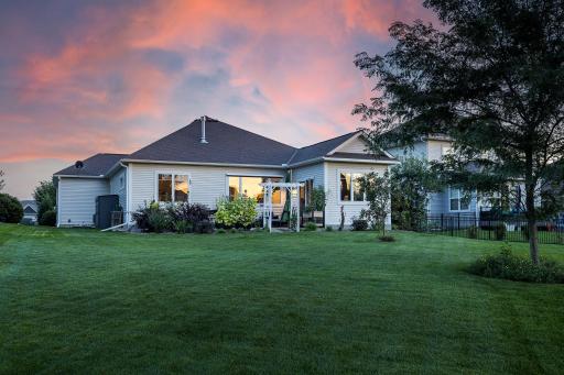 2209 Naples Avenue, Cologne, MN 55322
