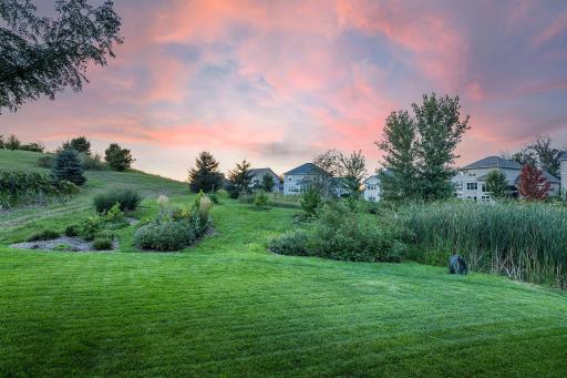 2209 Naples Avenue, Cologne, MN 55322