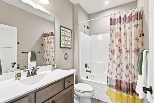2209 Naples Avenue, Cologne, MN 55322
